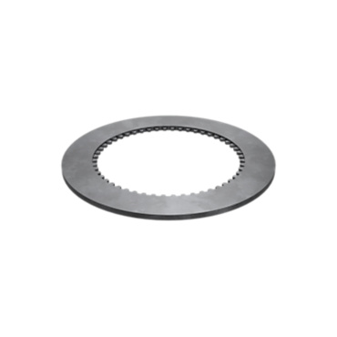 [6Y7922] 6Y-7922: 160mm Outer Diameter Clutch Friction Disc