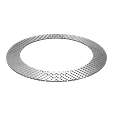 [6Y7932] 6Y-7932: 190mm Outer Diameter Clutch Friction Disc