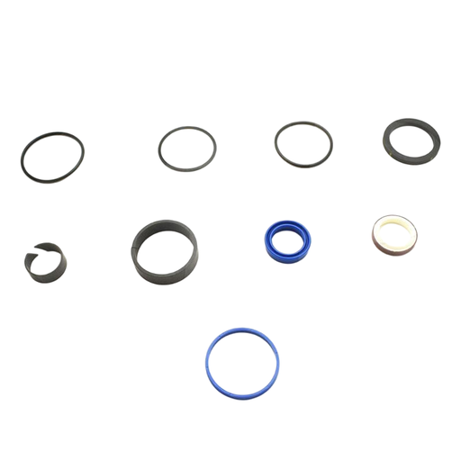 [1608546] 160-8546: Hydraulic Cylinder SEAL KIT - STANDARD SIZE