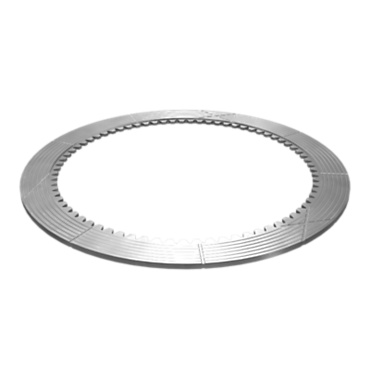 [6Y9807] 6Y-9807: 345mm Outer Diameter Brake Friction Disc