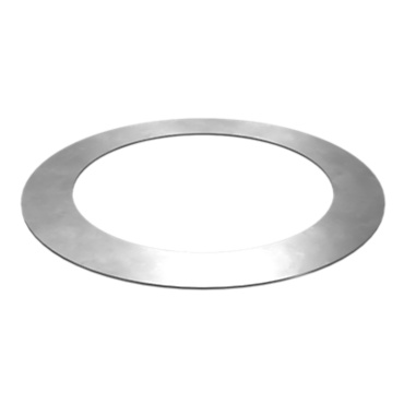 [7D8185] 7D-8185: External Spline Steel Disc