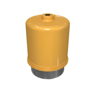[1634465] 163-4465: Fuel/Water Separator