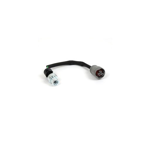 [1638516] 163-8516: Pressure Sensor