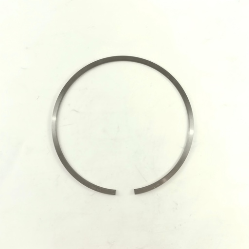 [1644187] 164-4187: 137mm Gage Diameter Piston Intermediate Ring