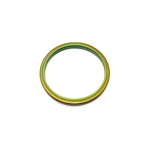 [1659289] 165-9289: 100mm Shaft Diameter Press in Double Lip Seal