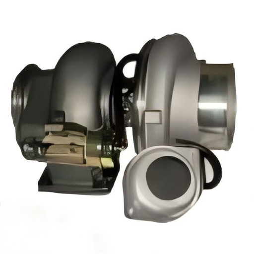 [1679671] 167-9671: Turbocharger Cartridge