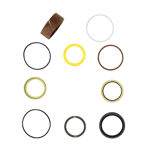 [1697828] 169-7828: SEAL KIT