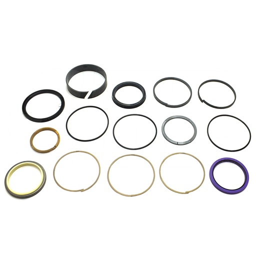 [1697836] 169-7836: Hydraulic Cylinder Seal Kit