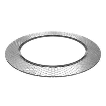 [2559267] 255-9267: 393.7mm Outer Diameter Friction Disc