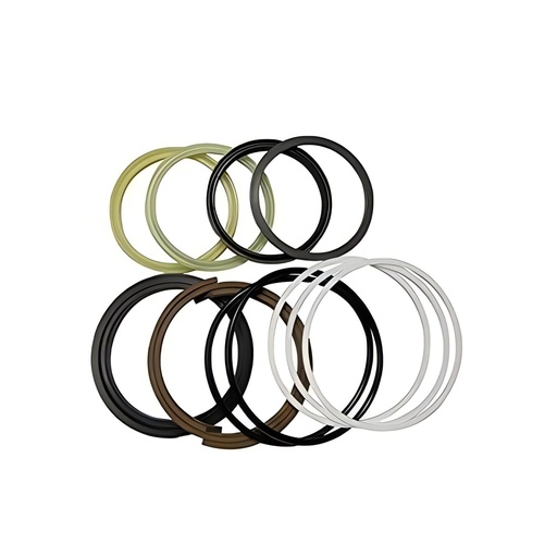 [1709827] 170-9827: Hydraulic Cylinder Seal Kit