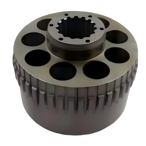 [1709976] 170-9976: BARREL