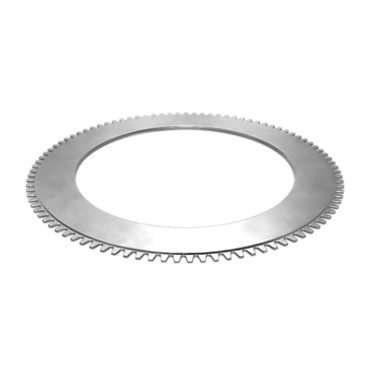 [3F5504] 3F-5504: Disc-Friction