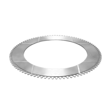 [5V0593] 5V-0593: Disc-Friction