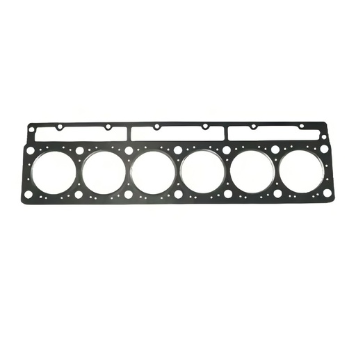 [1753234] 175-3234: 785mm Long Cylinder Head Gasket