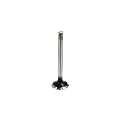 [1763134] 176-3134: Cylinder Head Inlet Valve
