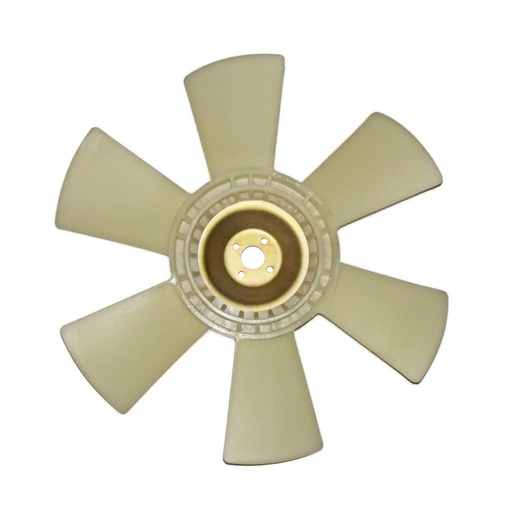 [1786578] 178-6578: Cooling Fan