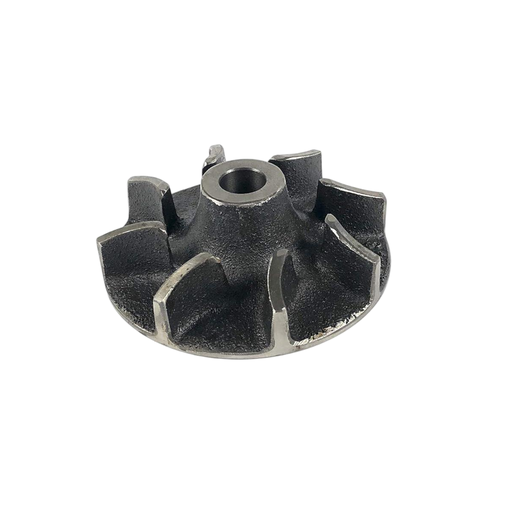 [1786634] 178-6634: IMPELLER