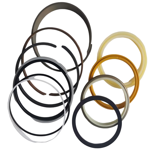 [1799634] 179-9634: Hydraulic Cylinder SEAL KIT - STANDARD SIZE