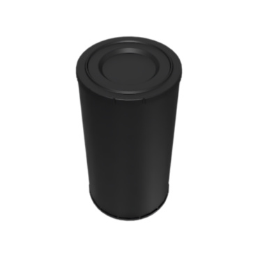 [1805474] 180-5474: Engine Air Filter
