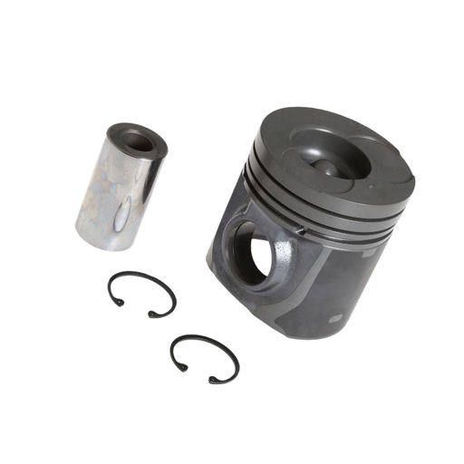 [1850104] 185-0104: Piston Assembly