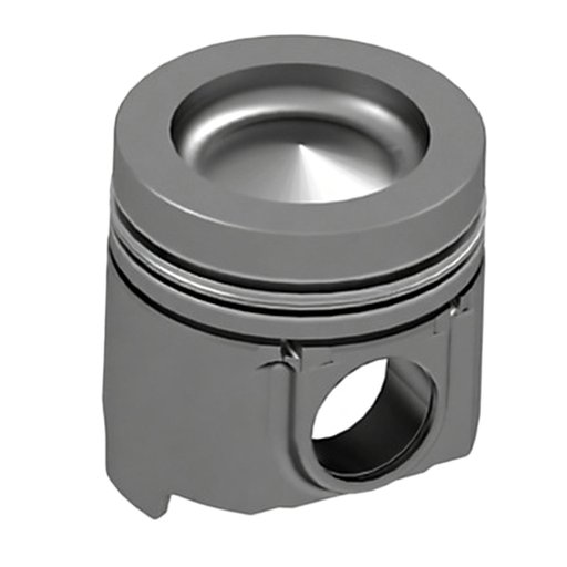 [1850106] 185-0106: PISTON AS-BS