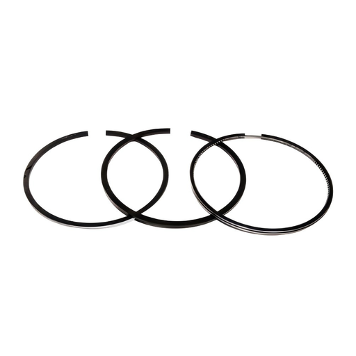 [1850109] 185-0109: RING KIT-PISTON