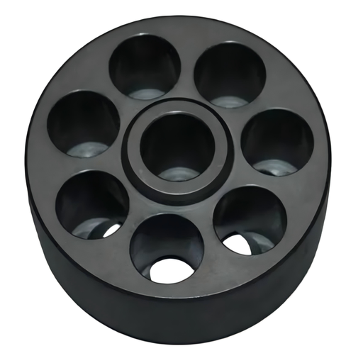 [1884097] 188-4097: BARREL