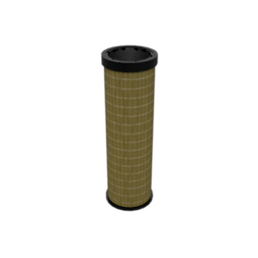 [1890202] 189-0202: Engine Air Filter