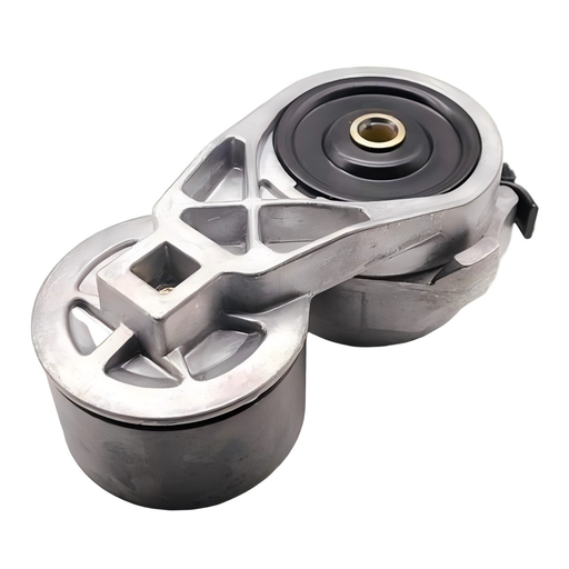 [1900634] 190-0634: Belt Tightener