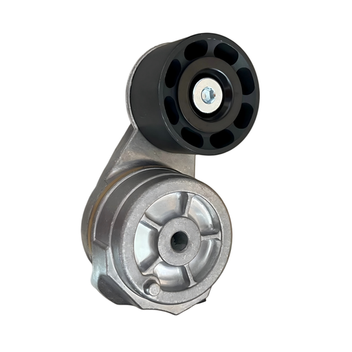 [1900643] 190-0643: Belt Tightener