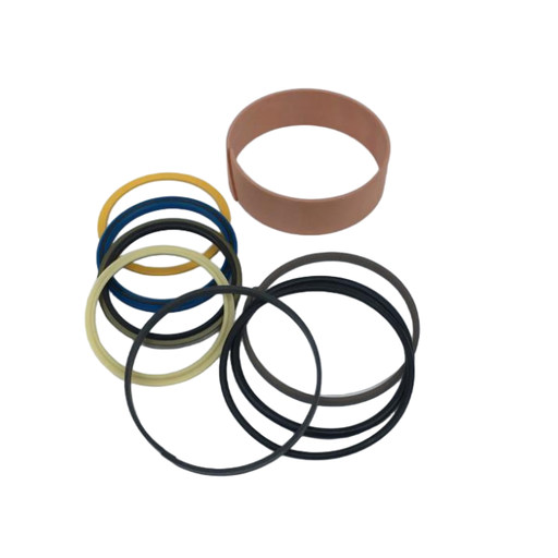 [1915619] 191-5619: KIT-HYDRAULIC CYLINDER SEAL STANDARD SIZE