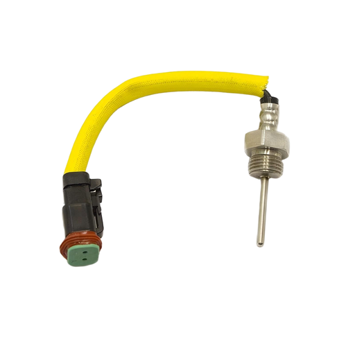 [1916587] 191-6587: 10mA 2 Pin Passive Temperature Sensor