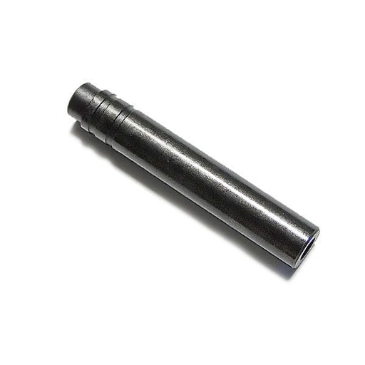 [1916766] 191-6766: 103mm Overall Length Valve Guide