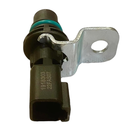 [1918303] 191-8303: 2 Pin Variable Reluctance Low Speed Sensor