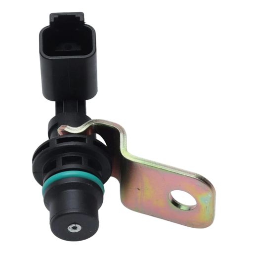 [1918305] 191-8305: 2 Pin Variable Reluctance High Speed Sensor