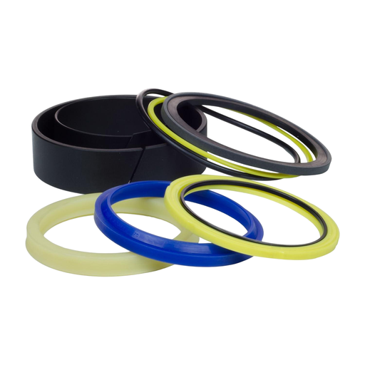 [1945603] 194-5603: Hydraulic Cylinder SEAL KIT - STANDARD SIZE