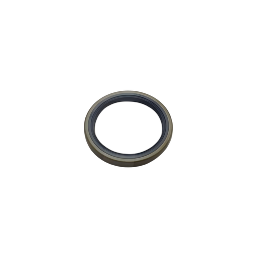 [1973695] 197-3695: 75mm Shaft Diameter Lip Type Seal