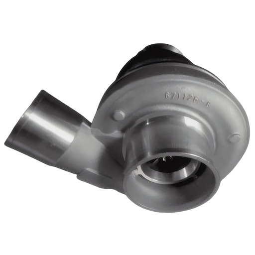 [1974998] 197-4998: Basic Turbocharger Group
