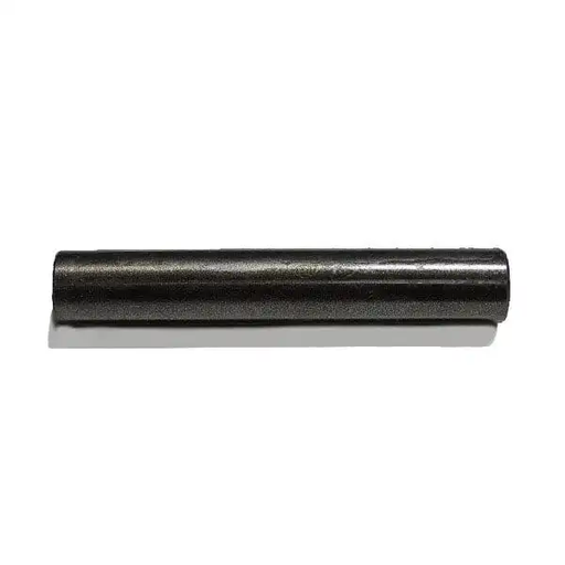 [1976995] 197-6995: 17.49mm Gray Iron Casted Valve Guide