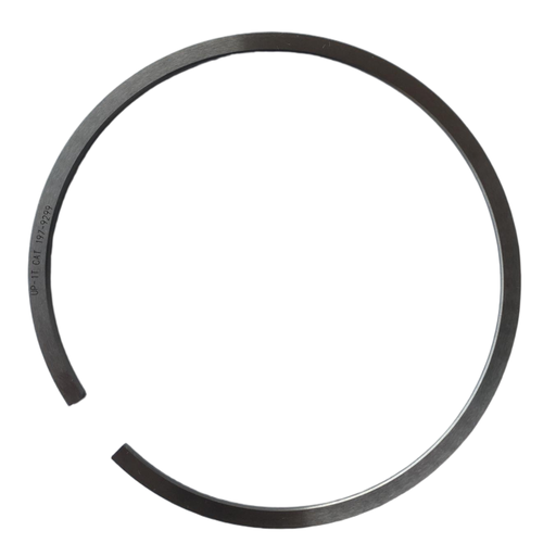 [1979299] 197-9299: 112mm Gage Diameter Piston Top Ring