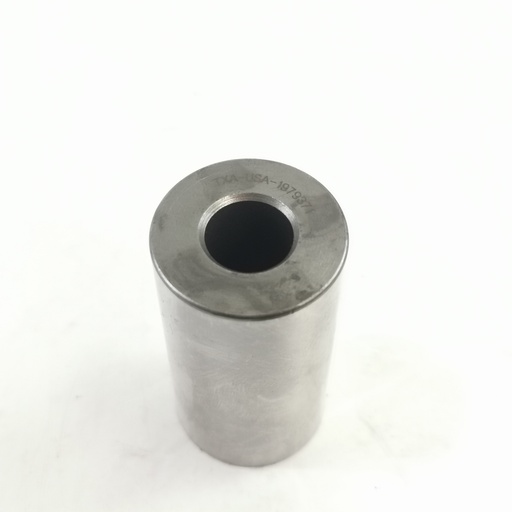 [1979371] 197-9371: PIN - PISTON