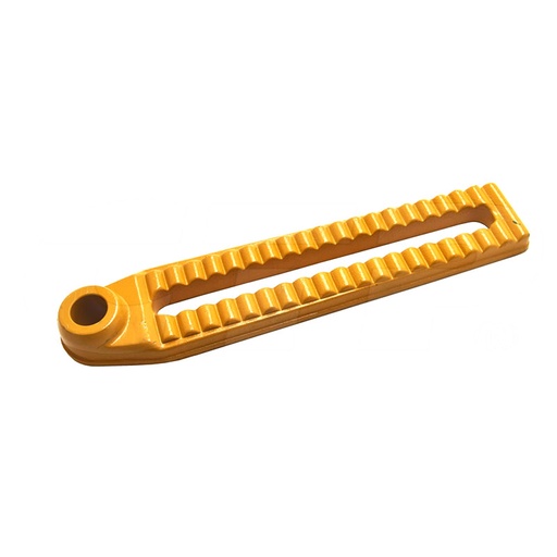 [1D4494] 1D-4494: LINK