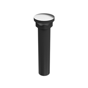 [1J0849] 1J-0849: Plow Bolt
