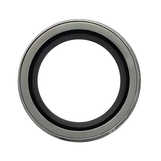 [1K7983] 1K-7983: SEAL