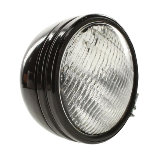 [1M1882] 1M-1882: LAMP A 24 V