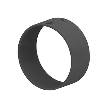 [1N4336] 1N-4336: BEARING