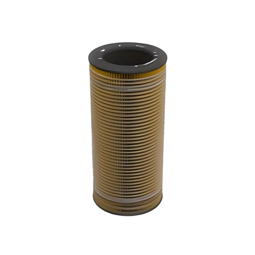 [1R0722] 1R-0722: Hydraulic/Transmission Oil Filter