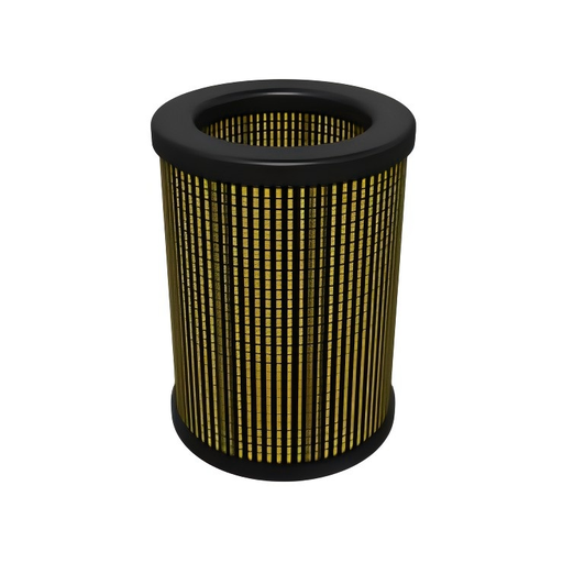 [1R0735] 1R-0735: Hydraulic/Transmission Oil Filter