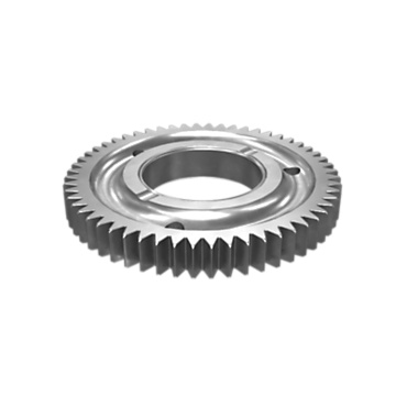 [4W9989] 4W-9989: GEAR A