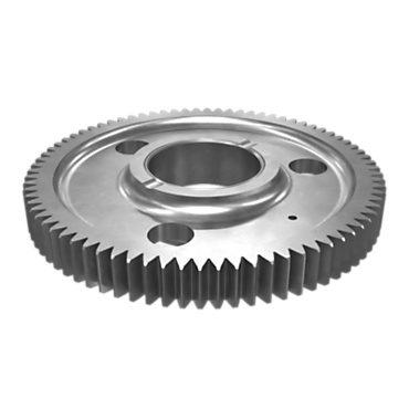 [9Y1981] 9Y-1981: Gear Assembly Idler